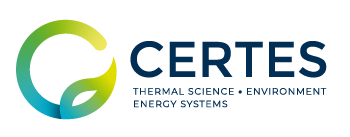 logo-CERTES