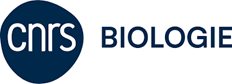 CNRS-biologie