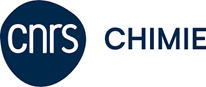 logo-CNRS-chimie