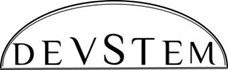 devstem-logo