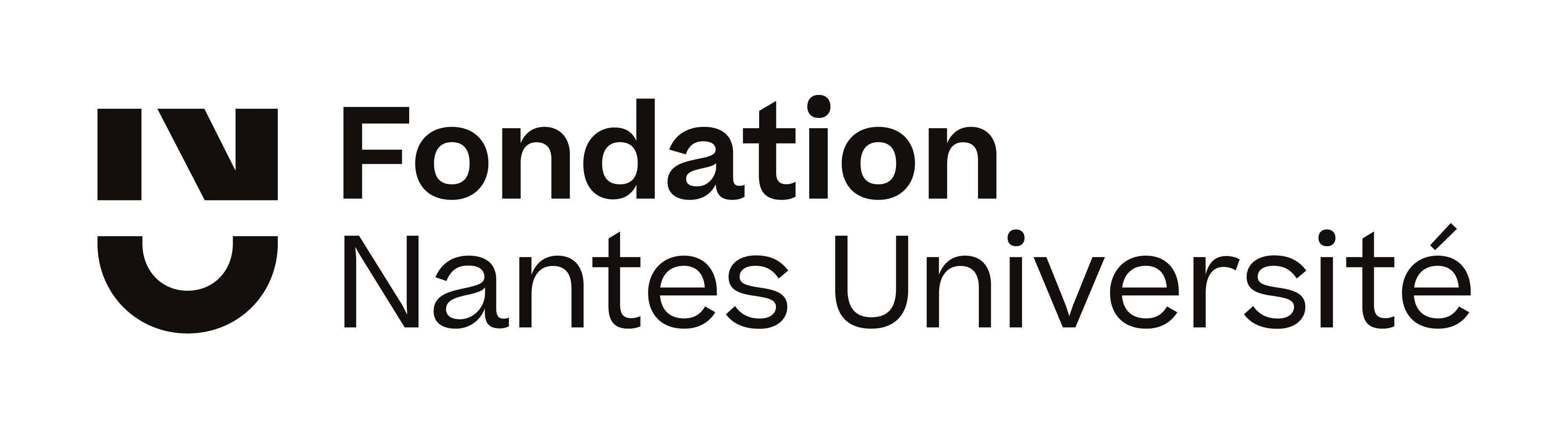Fondation-Nantes-Universite-logo
