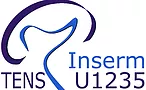 inserm tens