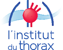 Institut thorax
