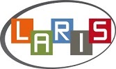 logo-LARIS