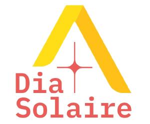 dia-solaire