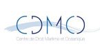 logo cdmo