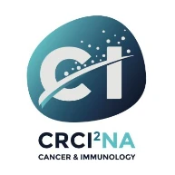logo crci2na