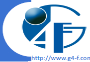 logo-G4F