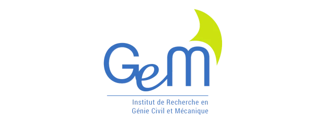 GEM logo