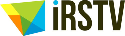 logo IRSTV
