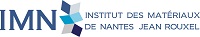 logo IMN