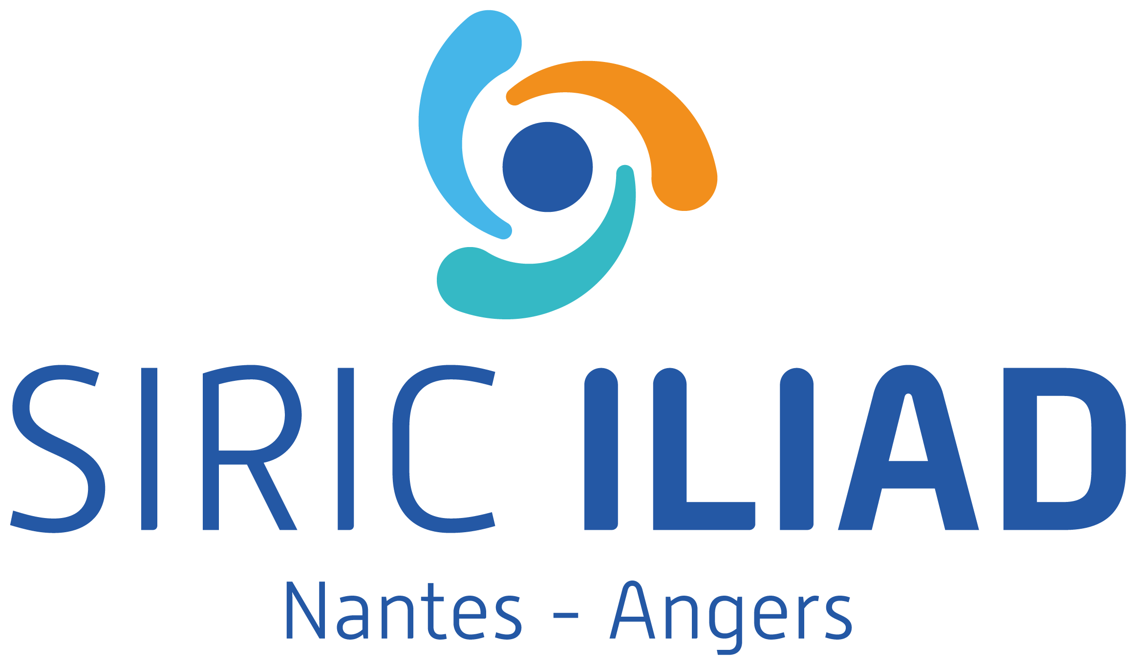 logo-siric