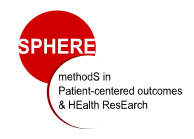 logo sphere