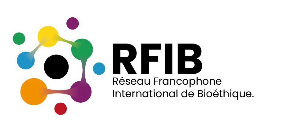 logo-RFIB