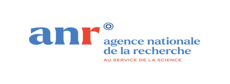 Logo-ANR