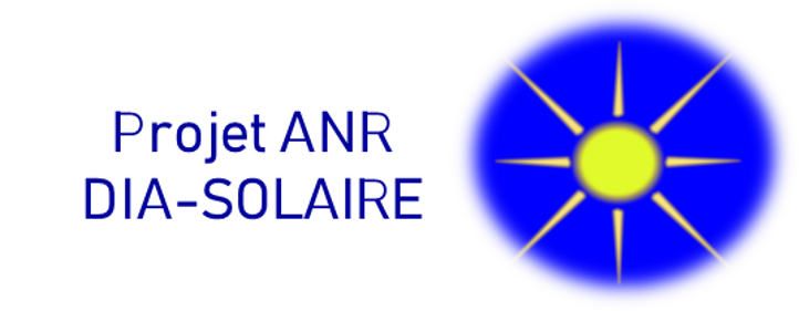 Logo-ANR-DIA-Solaire