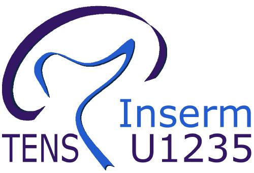 Logo-inserm-TENS-U1235