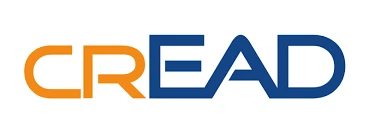 cread