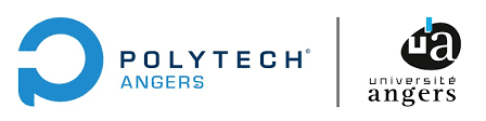 polytech-angers