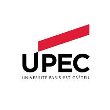 logo-UPEC